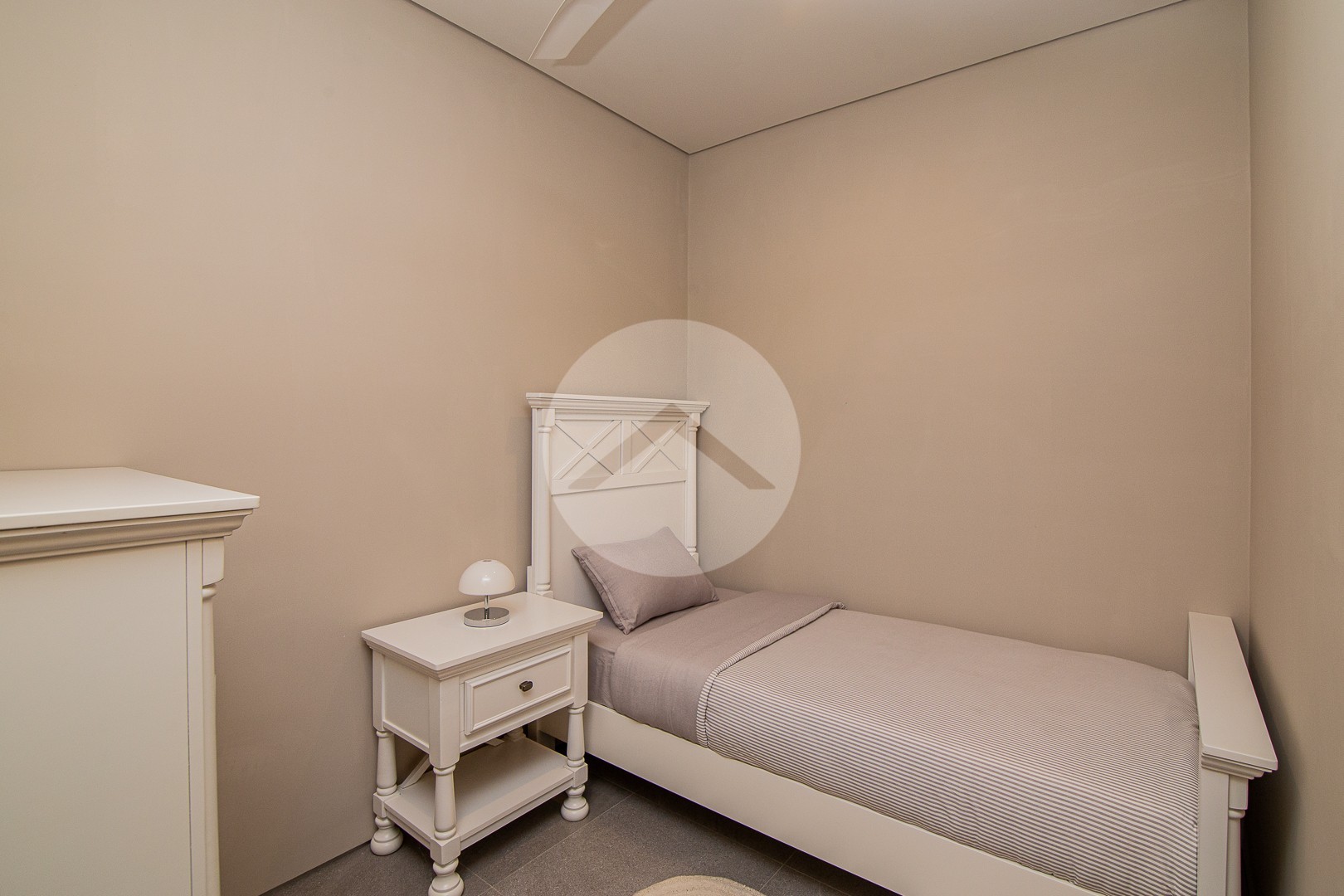 3 Bedroom Condo  For Sale- Odom Living, Tonle Bassac, Phnom Penh - Image 10