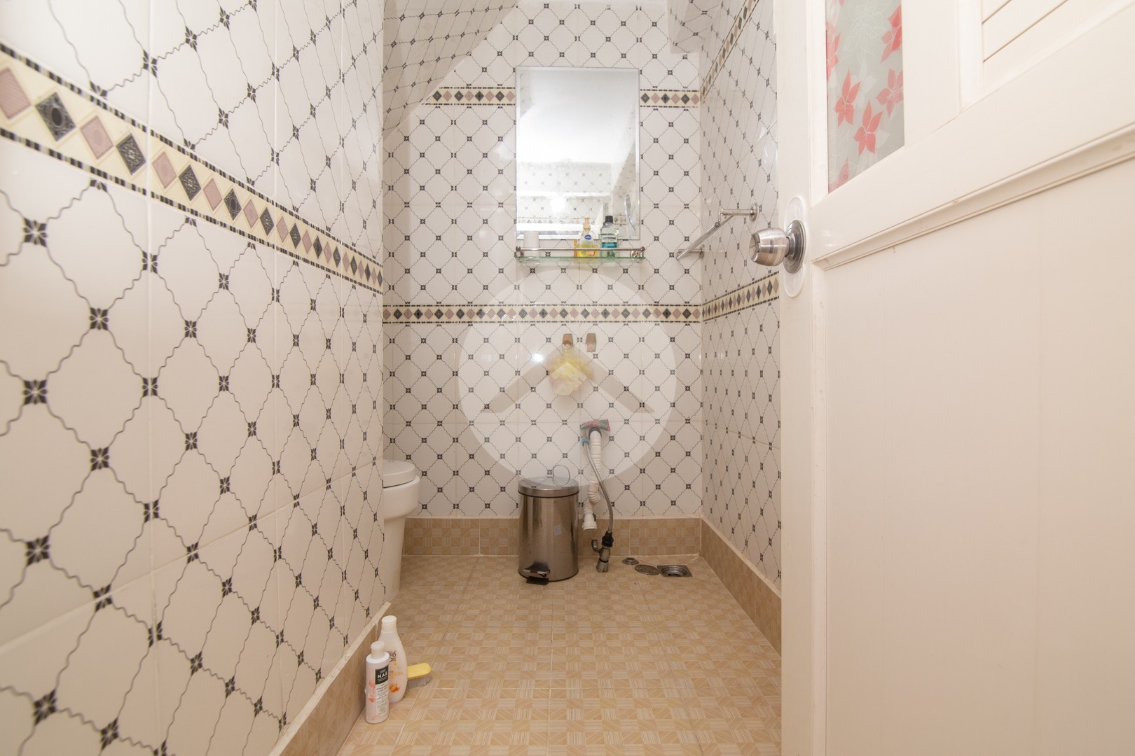 3 Bedroom Flat House For Sale - Chaom Chau, Phnom Penh - Image 13