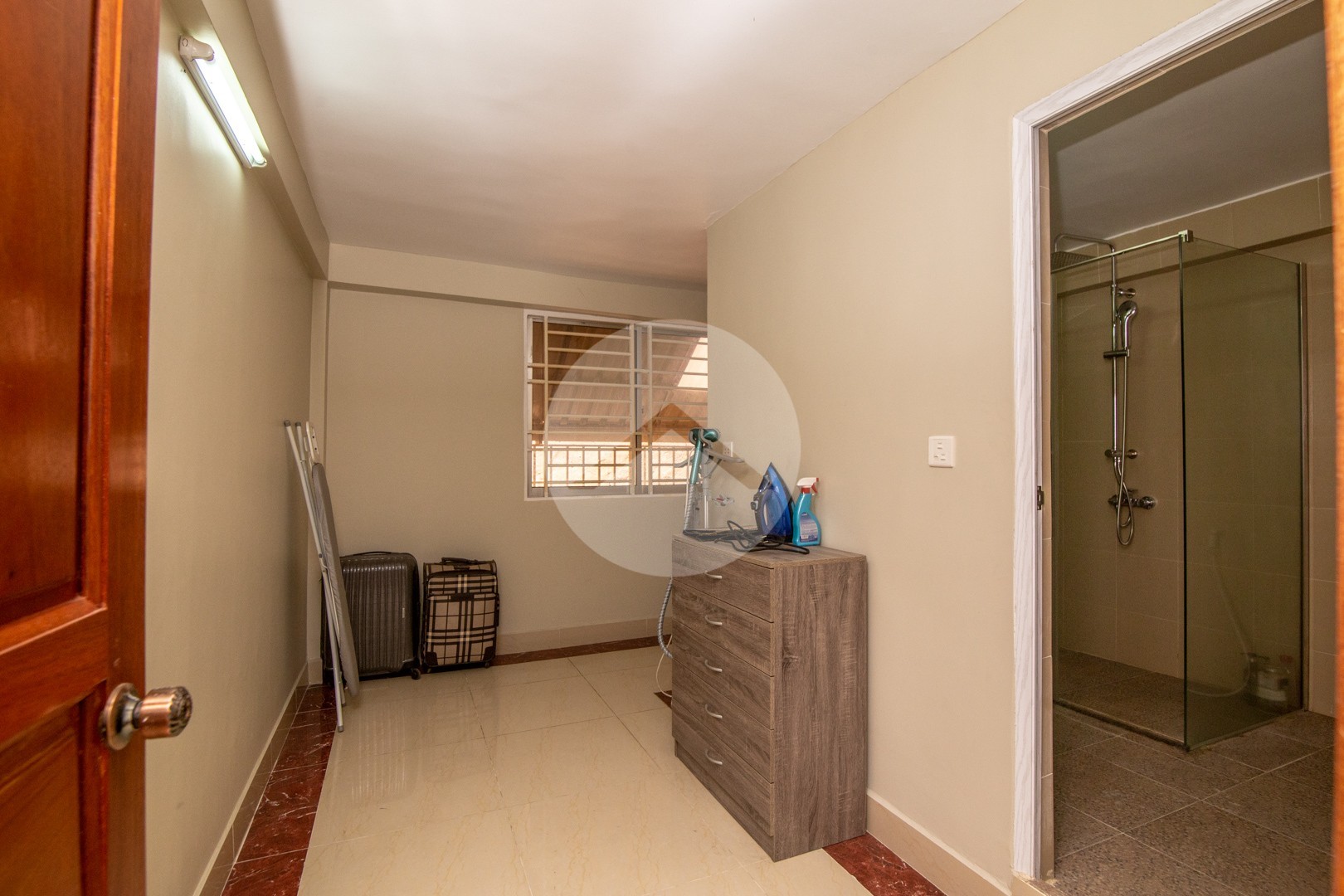 3 Bedroom Flat House For Sale - Chaom Chau, Phnom Penh - Image 10