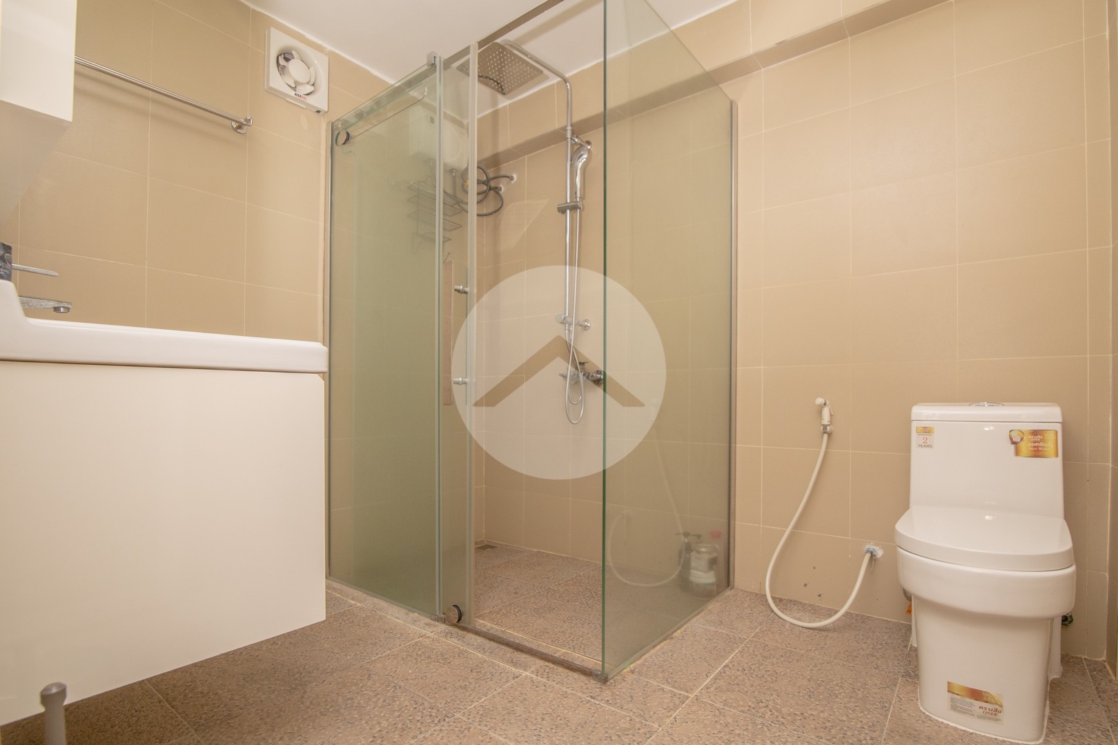 3 Bedroom Flat House For Sale - Chaom Chau, Phnom Penh - Image 9