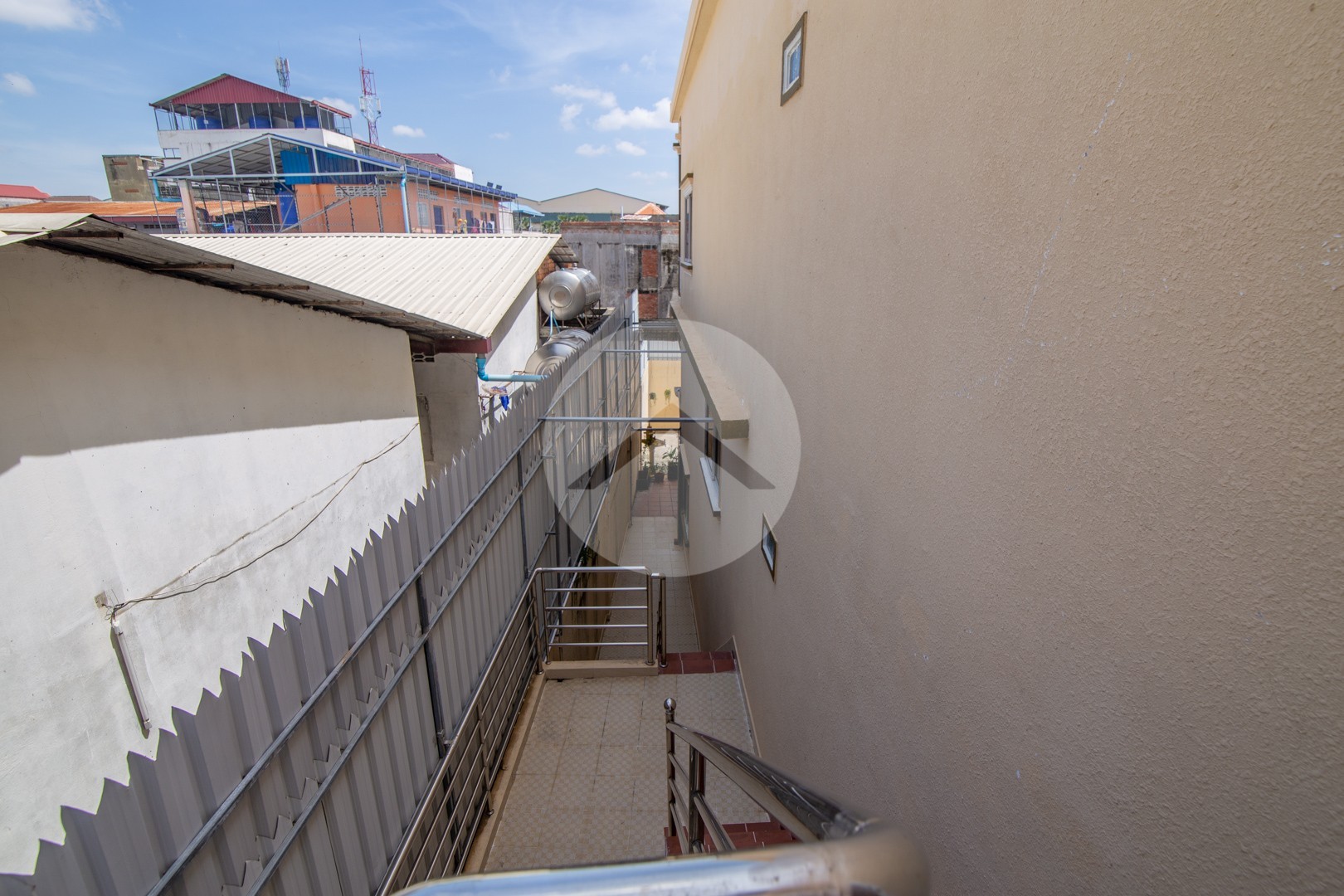 3 Bedroom Flat House For Sale - Chaom Chau, Phnom Penh - Image 16