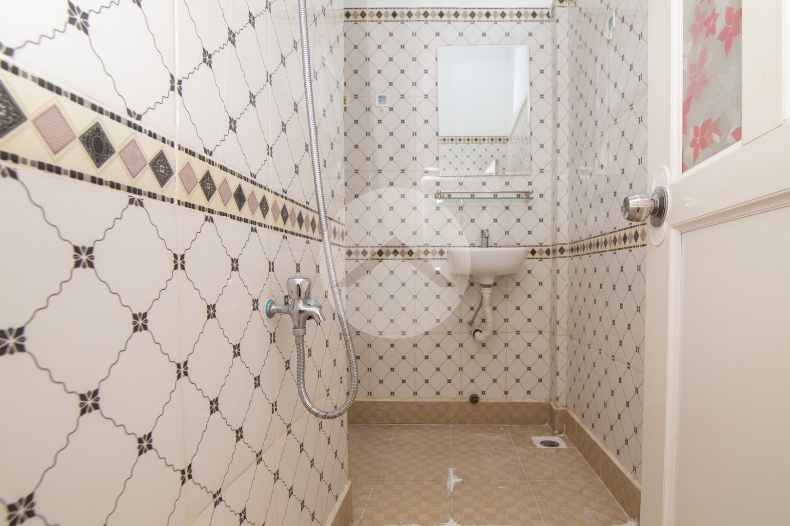 3 Bedroom Flat House For Sale - Chaom Chau, Phnom Penh - Image 25