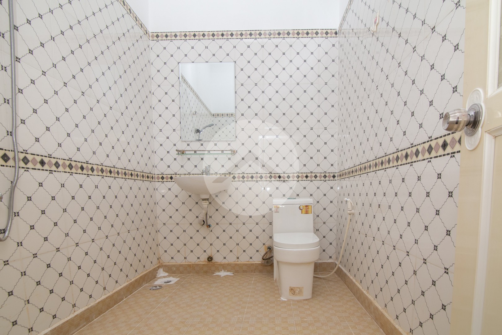 3 Bedroom Flat House For Sale - Chaom Chau, Phnom Penh - Image 23