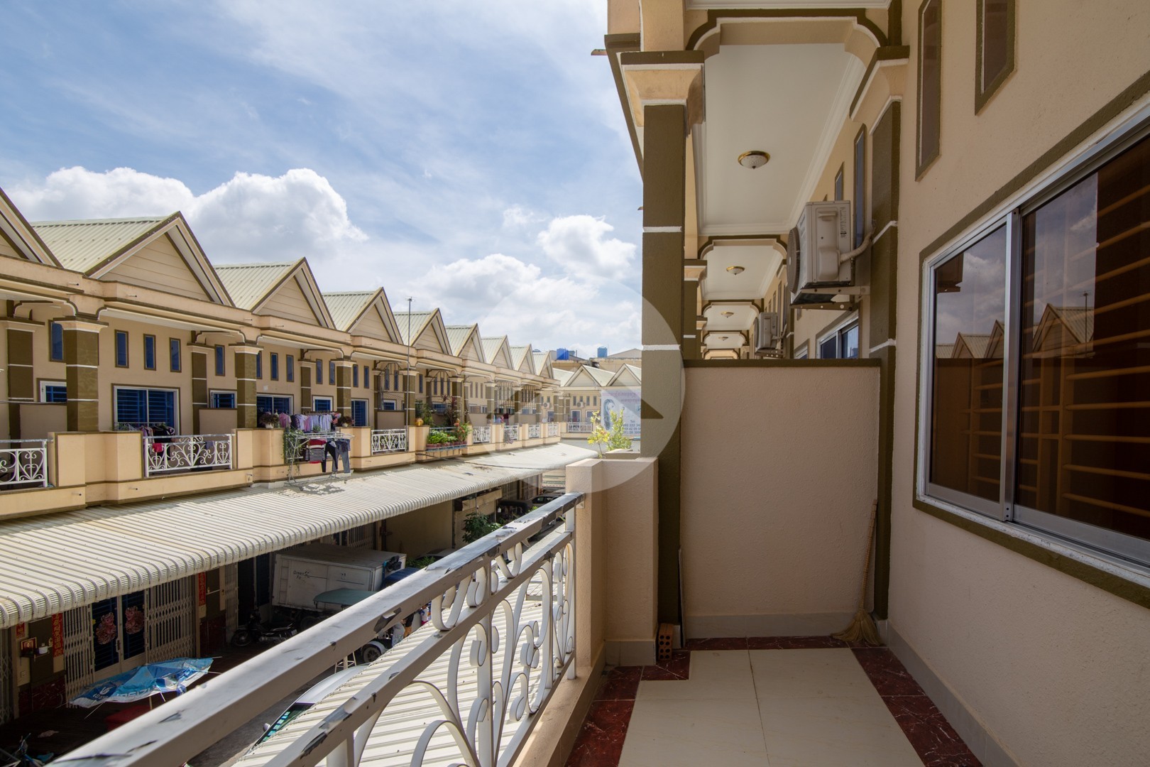 3 Bedroom Flat House For Sale - Chaom Chau, Phnom Penh - Image 21