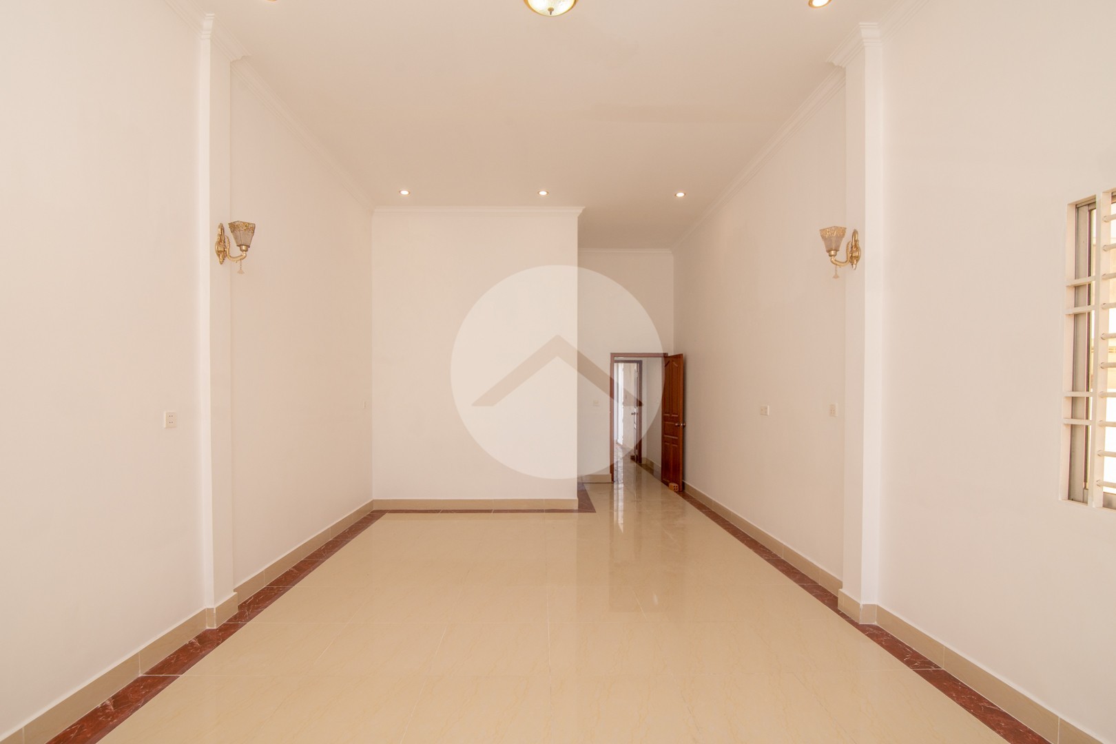 3 Bedroom Flat House For Sale - Chaom Chau, Phnom Penh - Image 19