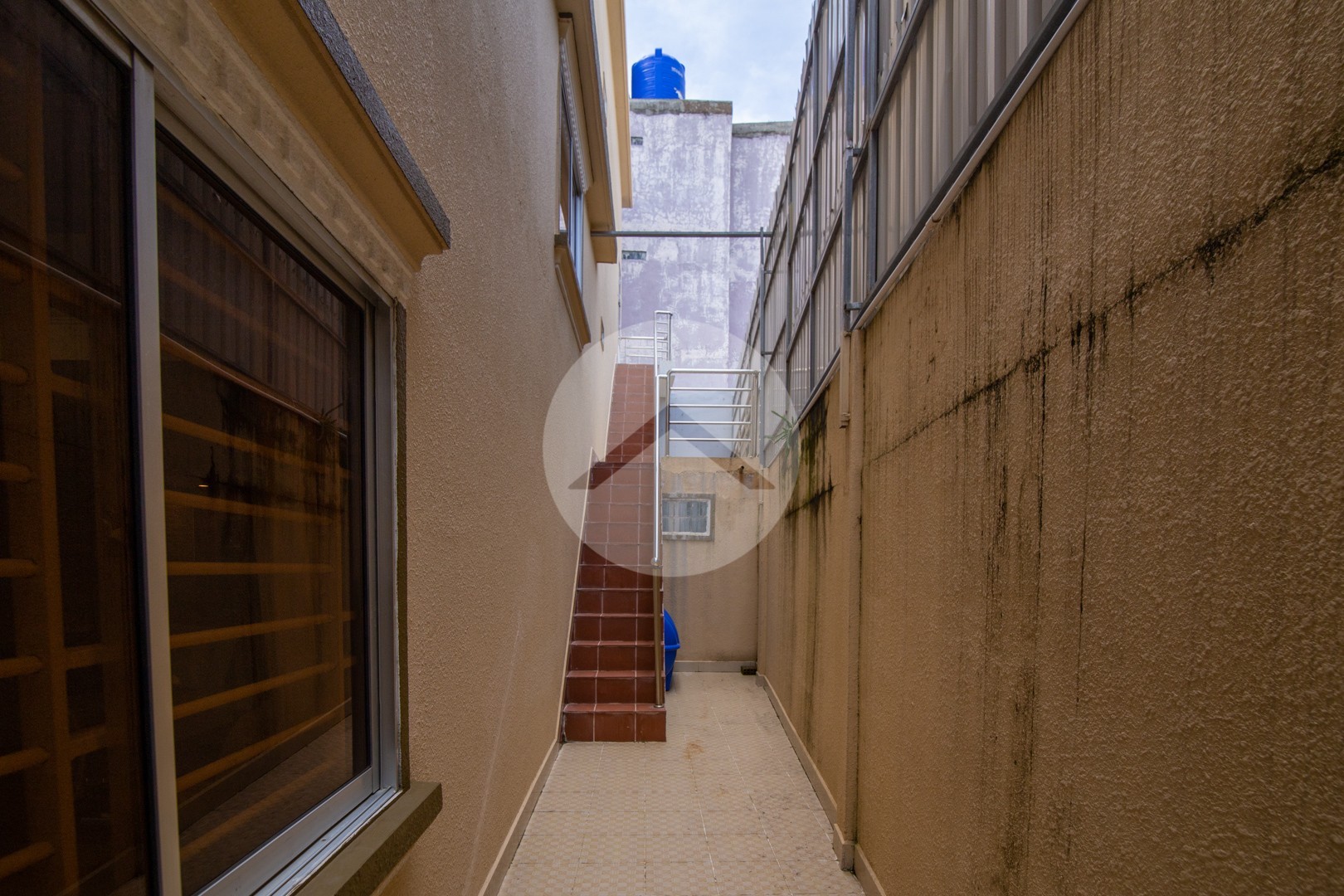 3 Bedroom Flat House For Sale - Chaom Chau, Phnom Penh - Image 26