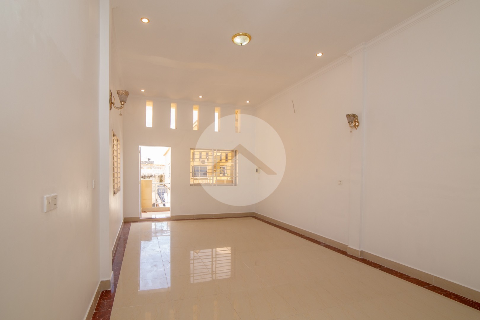 3 Bedroom Flat House For Sale - Chaom Chau, Phnom Penh - Image 17