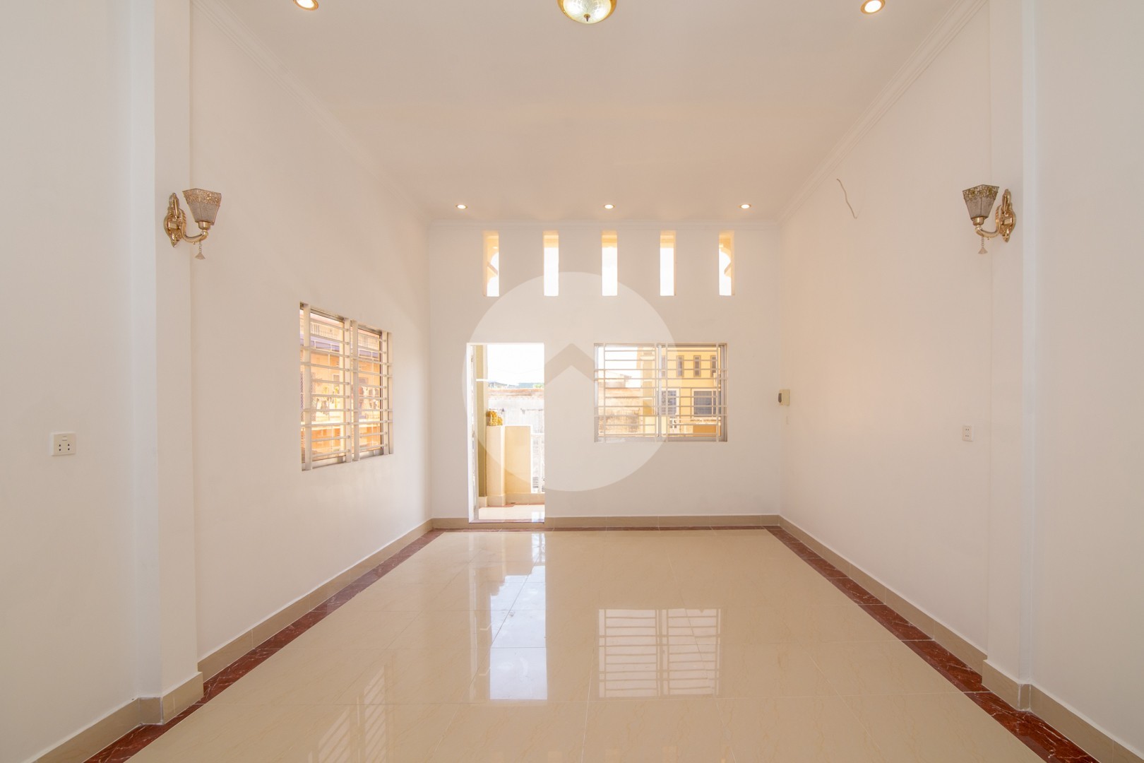 3 Bedroom Flat House For Sale - Chaom Chau, Phnom Penh - Image 18