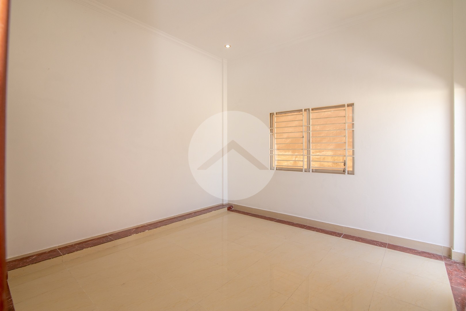 3 Bedroom Flat House For Sale - Chaom Chau, Phnom Penh - Image 24