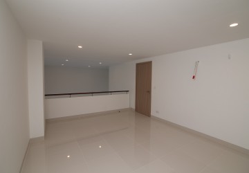 4 Bedroom Shophouse For Rent - KMH Park, Phnom Penh thumbnail