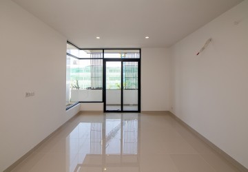 4 Bedroom Shophouse For Rent - KMH Park, Phnom Penh thumbnail