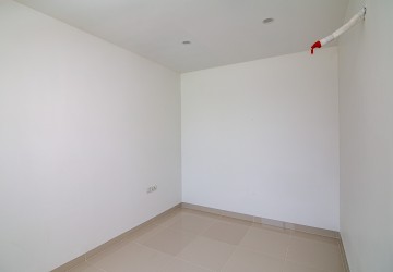 4 Bedroom Shophouse For Rent - KMH Park, Phnom Penh thumbnail