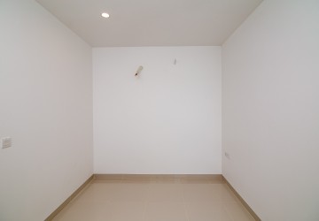 4 Bedroom Shophouse For Rent - KMH Park, Phnom Penh thumbnail