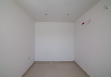 4 Bedroom Shophouse For Rent - KMH Park, Phnom Penh thumbnail