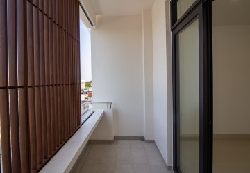 4 Bedroom Shophouse For Rent - KMH Park, Phnom Penh thumbnail