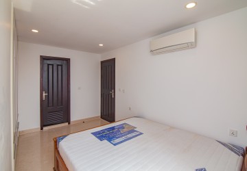 17th Floor 3 Bedroom Condo For Sale - Mekong View 6, Phnom Penh thumbnail