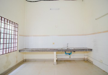 4 Bedroom Shophouse For Sale - Svay Dangkum, Siem Reap thumbnail