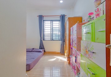 2 Bedroom House For Sale - Slor Kram, Siem Reap thumbnail