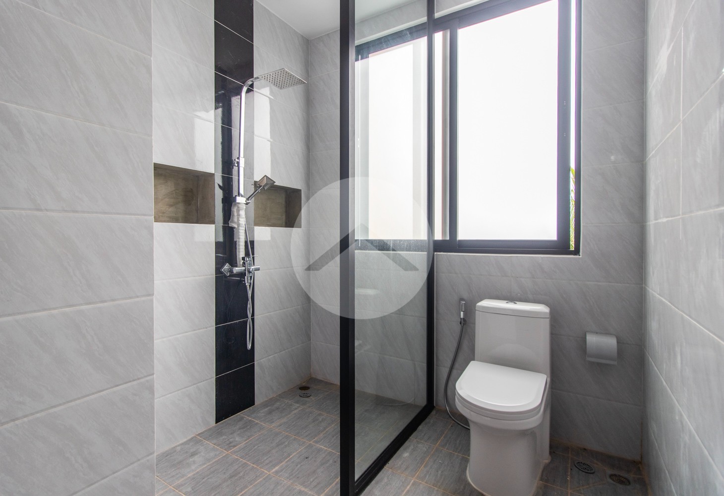 1 Bedroom Apartment For Rent - Slor Kram, Siem Reap - Image 11