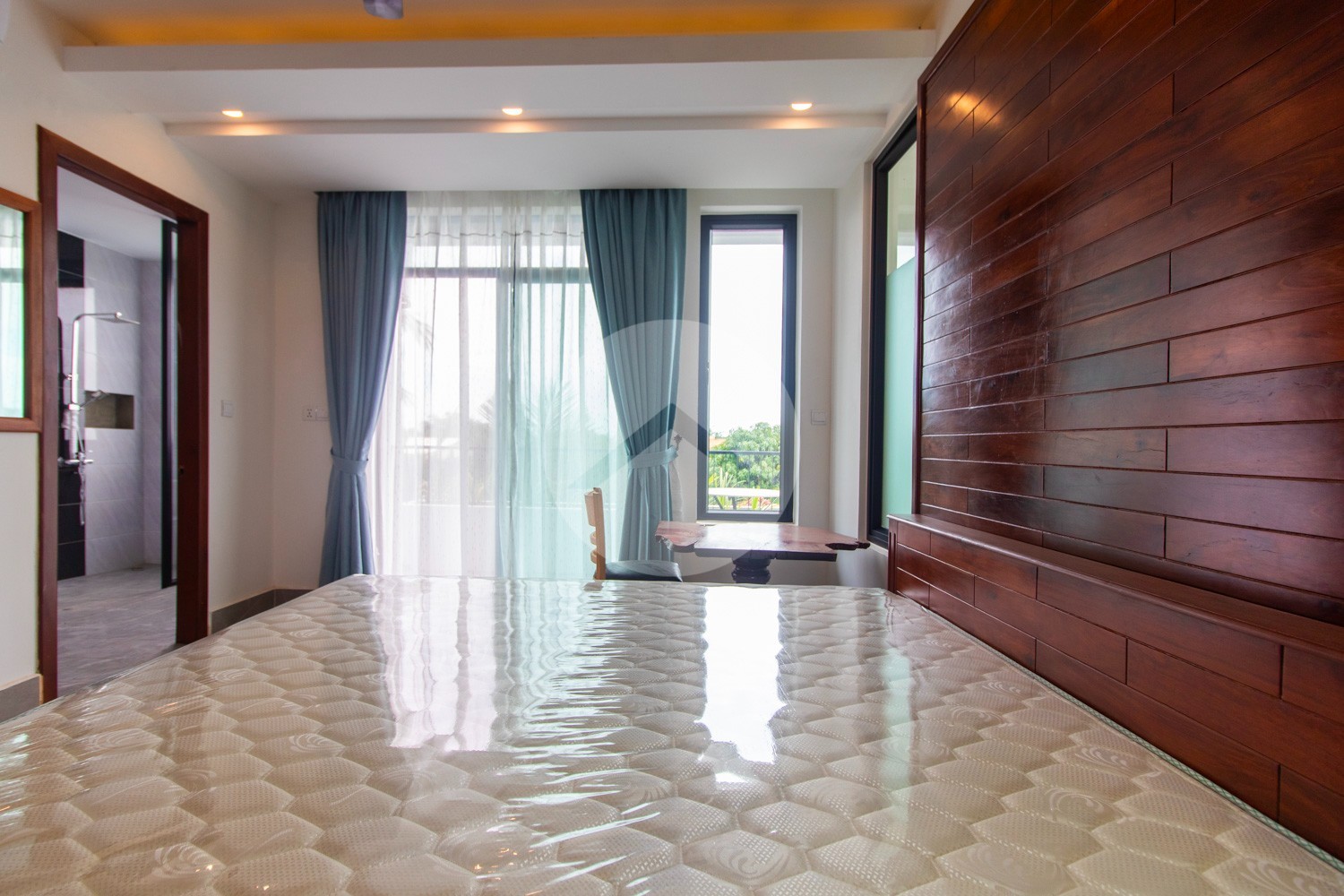 1 Bedroom Apartment For Rent - Slor Kram, Siem Reap - Image 8