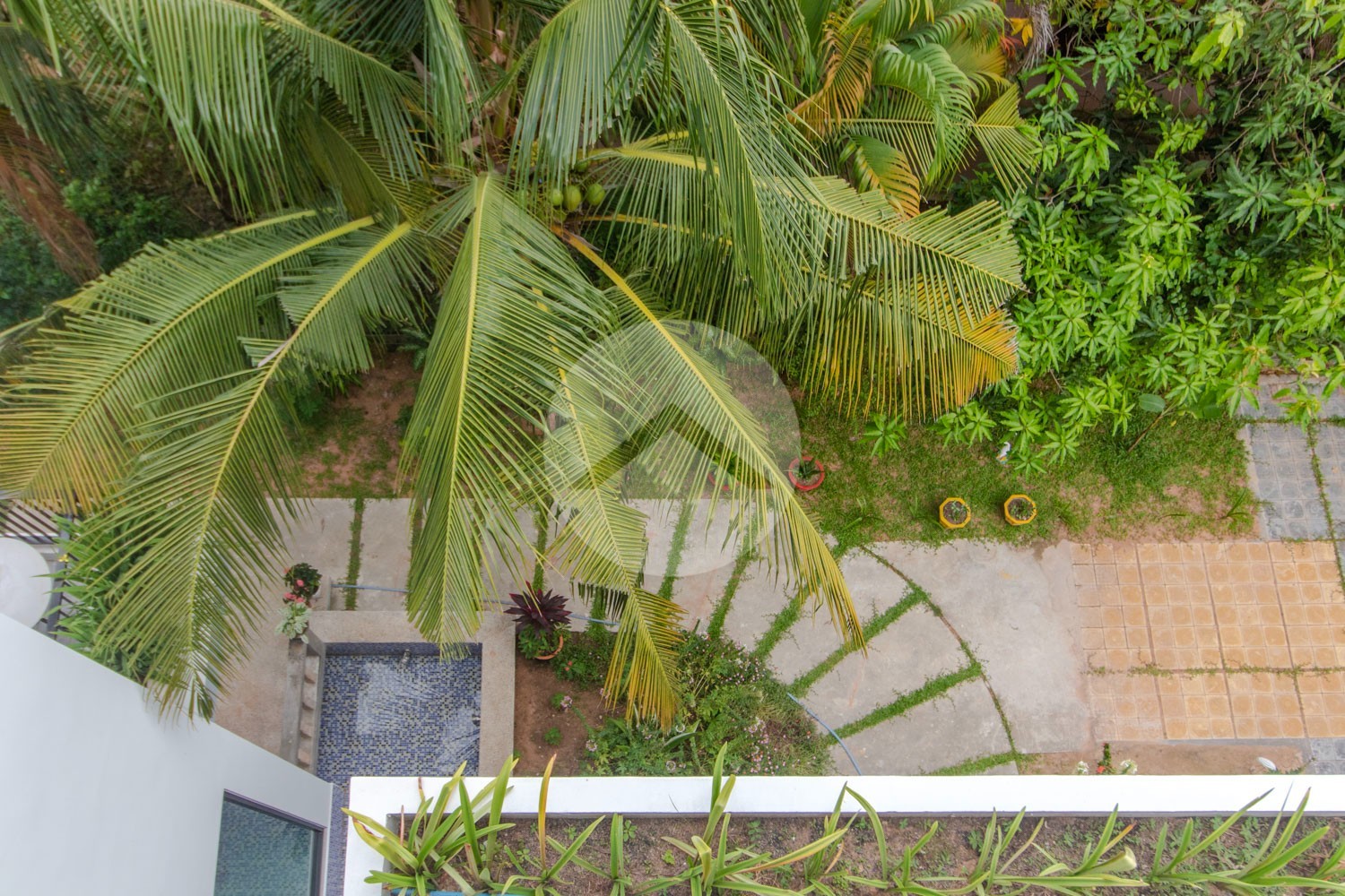 1 Bedroom Apartment For Rent - Slor Kram, Siem Reap - Image 15