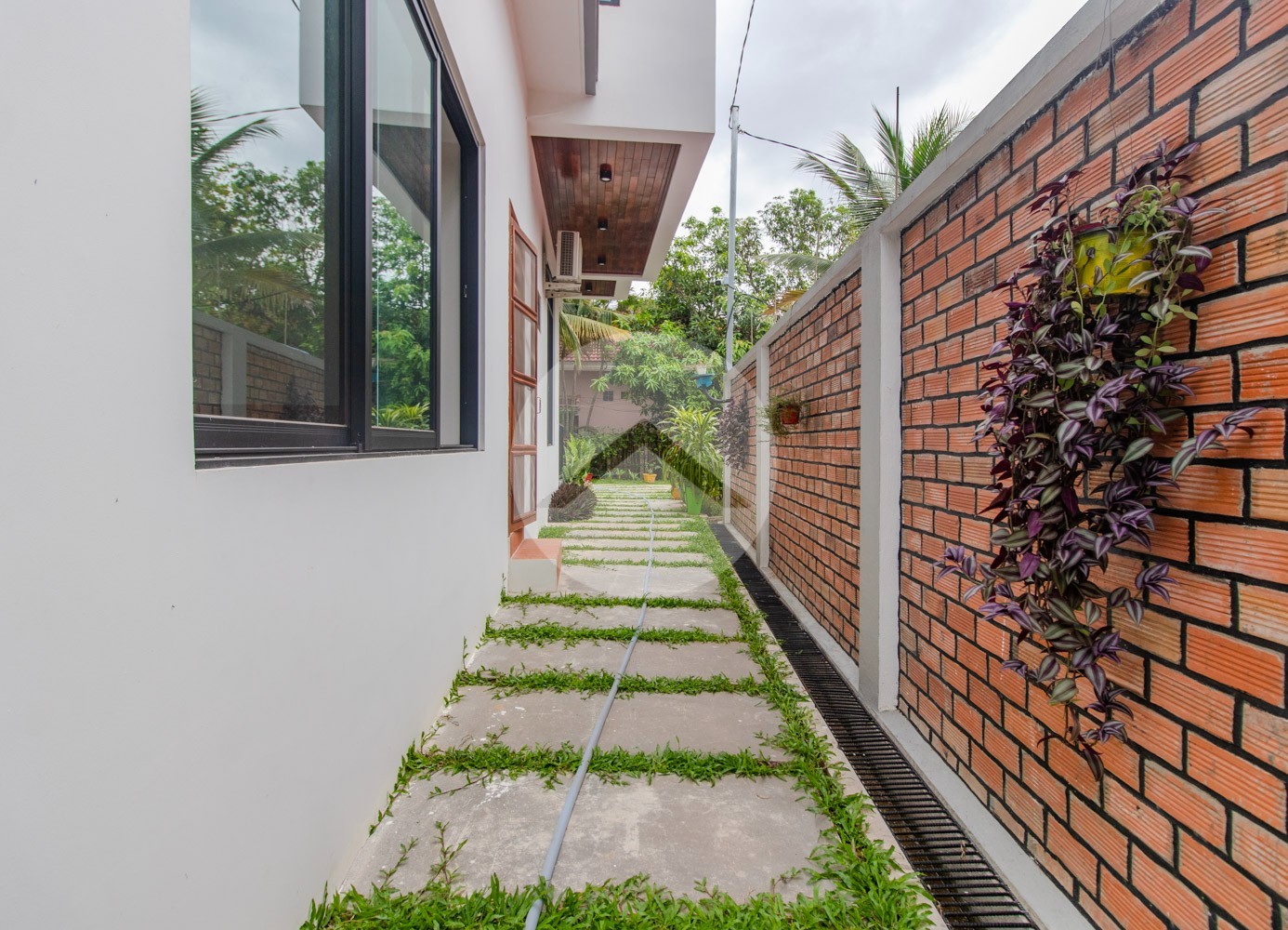 1 Bedroom Apartment For Rent - Slor Kram, Siem Reap - Image 17