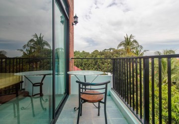 2 Bedroom Apartment For Rent - Slor Kram, Siem Reap thumbnail