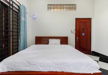 2 Bedroom Villa For Rent - Sala Kamreuk, Siem Reap thumbnail