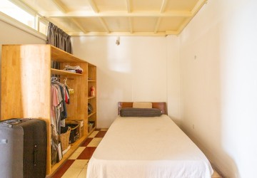 2 Bedroom Renovated For Sale - Phsar Chas, Phnom Penh thumbnail