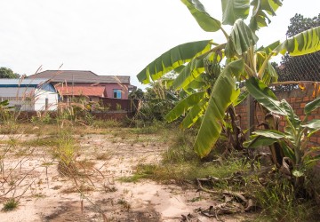  979 Sqm Residential Land For Sale - Slor Kram, Siem Reap thumbnail