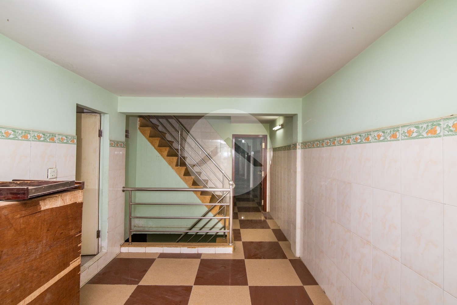4 Bedroom Double Flat House For Sale - Toul Kork, Phnom Penh - Image 14