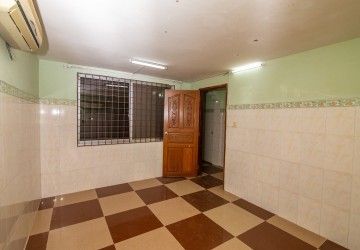 4 Bedroom Double Flat House For Sale - Toul Kork, Phnom Penh thumbnail