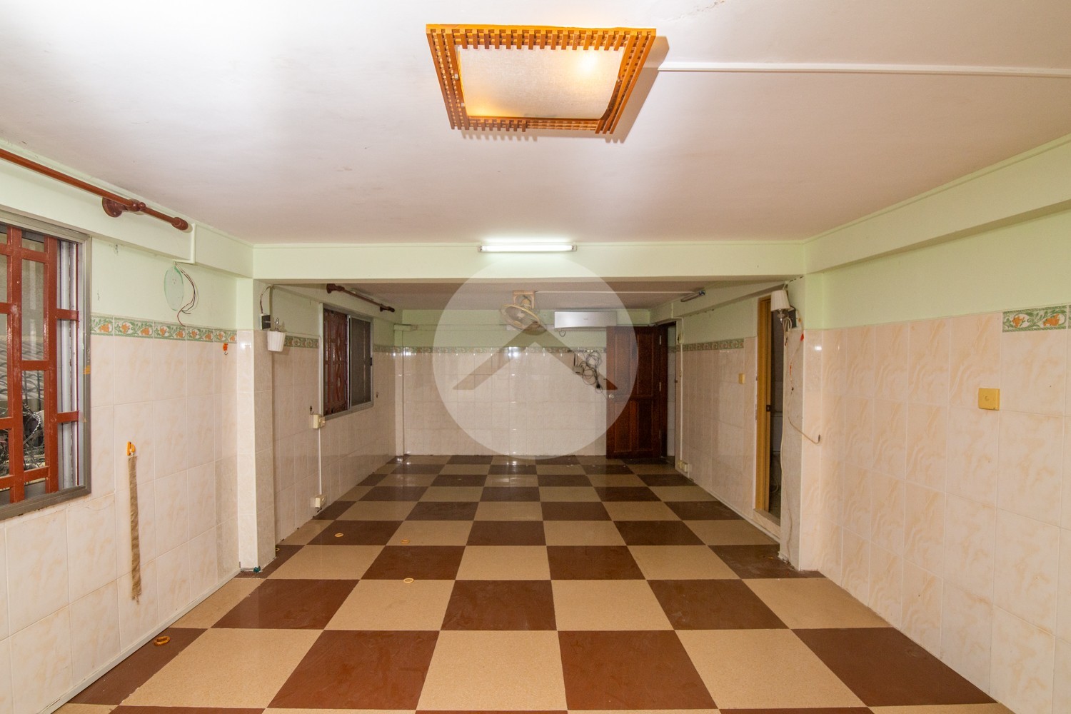 4 Bedroom Double Flat House For Sale - Toul Kork, Phnom Penh - Image 12