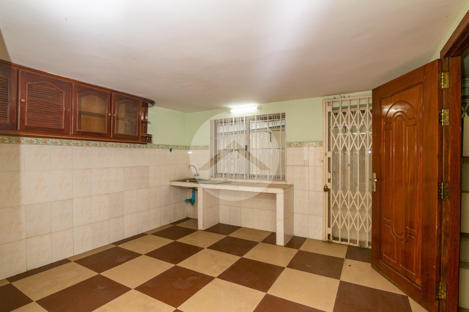 4 Bedroom Double Flat House For Sale - Toul Kork, Phnom Penh - Image 7
