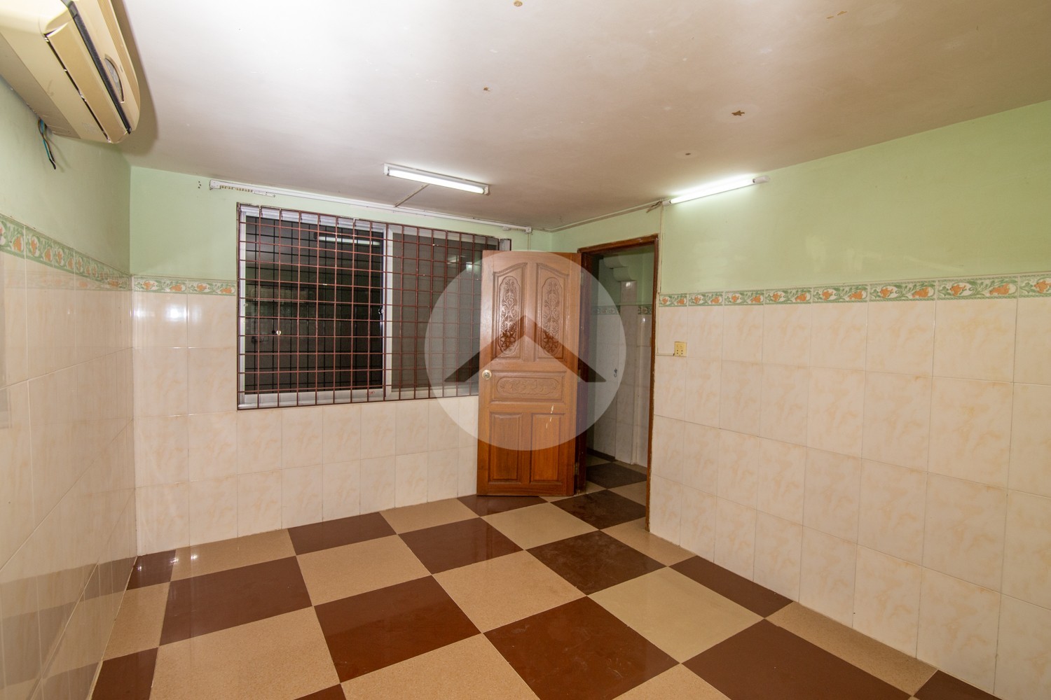 4 Bedroom Double Flat House For Sale - Toul Kork, Phnom Penh - Image 16