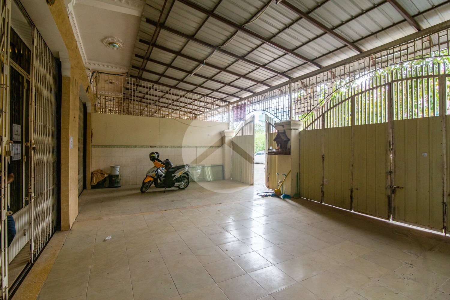 4 Bedroom Double Flat House For Sale - Toul Kork, Phnom Penh - Image 22
