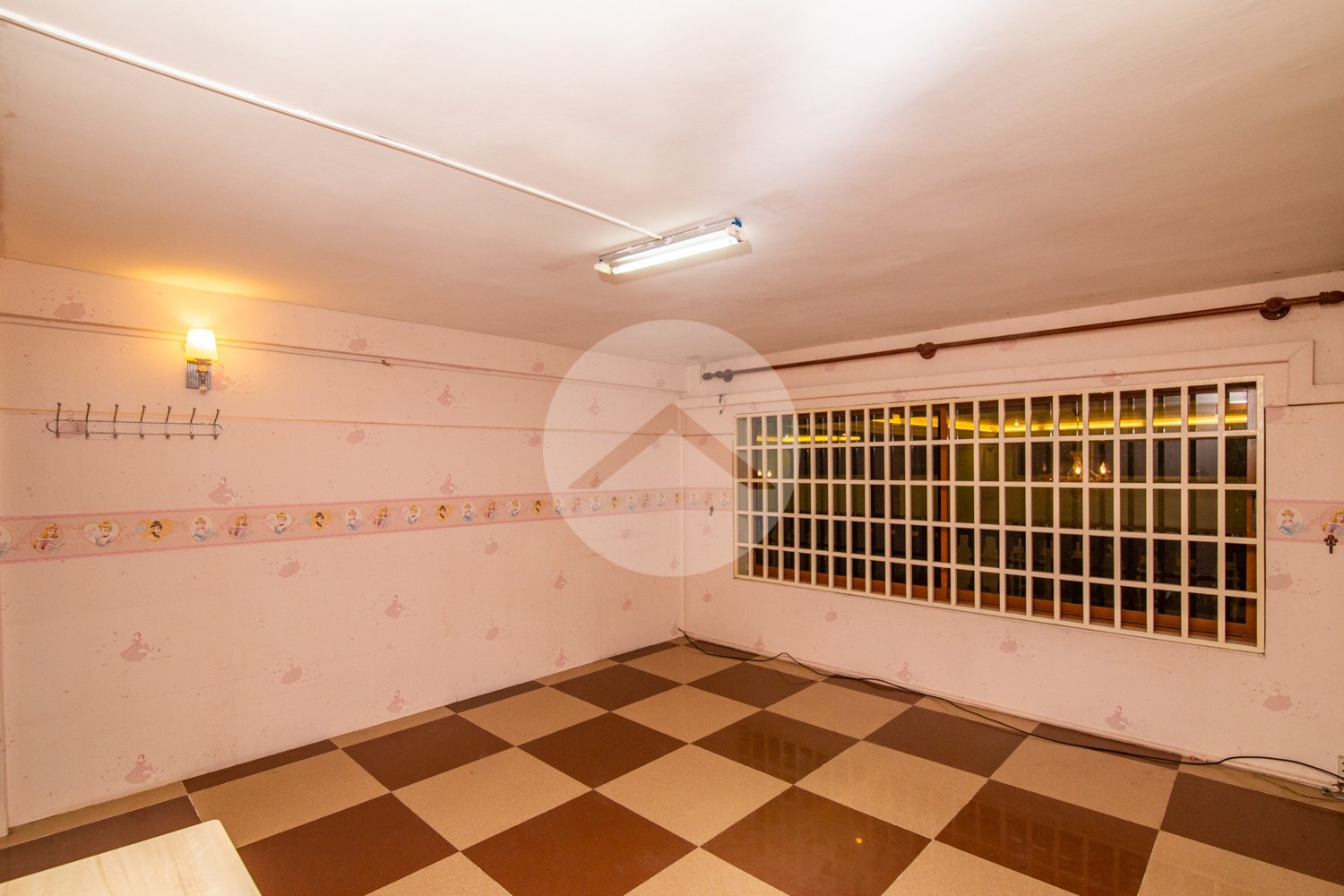 4 Bedroom Double Flat House For Sale - Toul Kork, Phnom Penh - Image 10