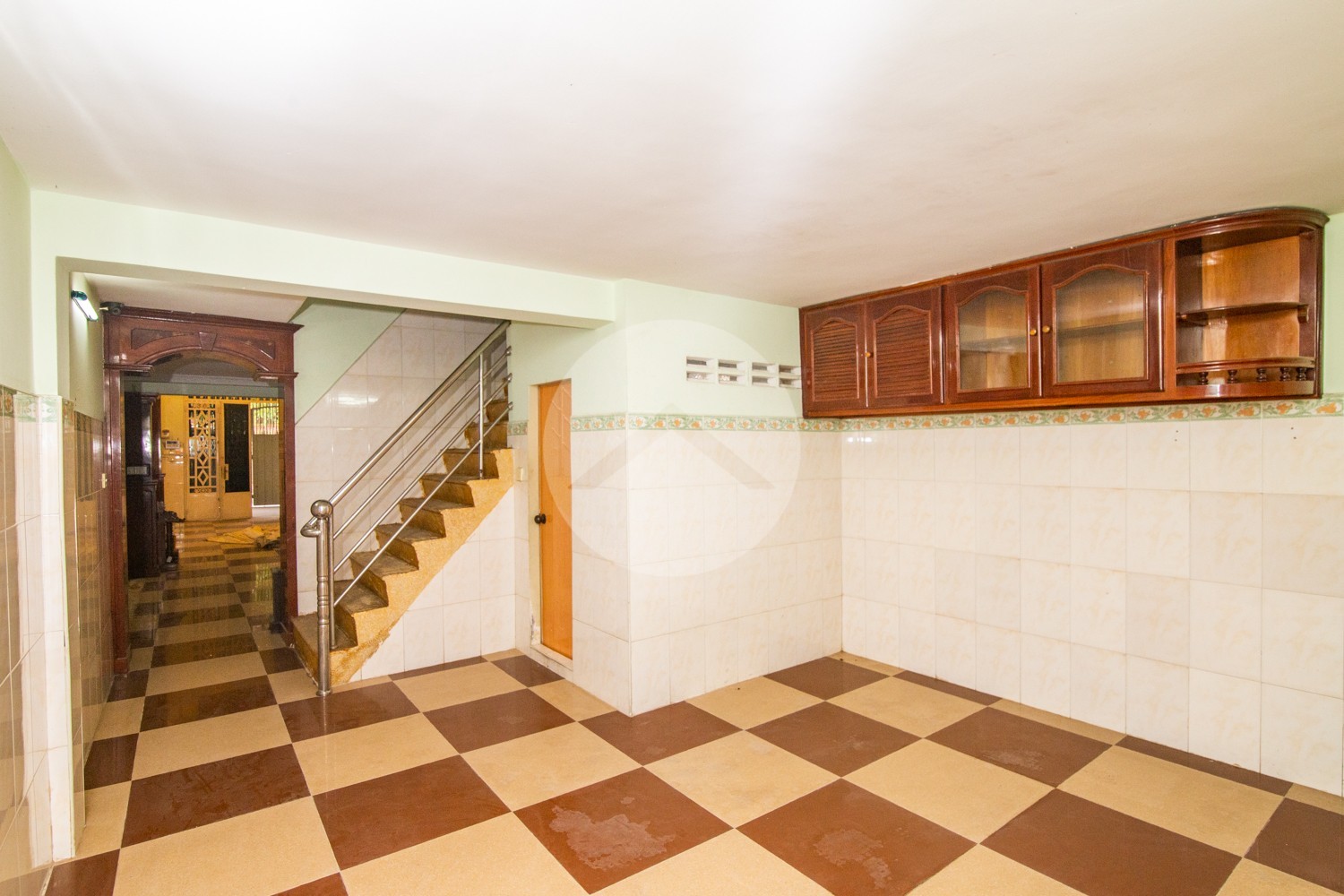 4 Bedroom Double Flat House For Sale - Toul Kork, Phnom Penh - Image 8