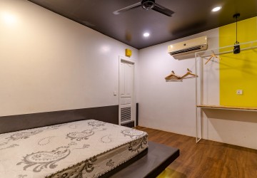 13 Bedroom Commercial Shophouse For Sale - Wat Damnak, Siem Reap thumbnail