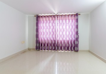 4 Bedroom Flat For Rent - Slor Kram, Siem Reap thumbnail