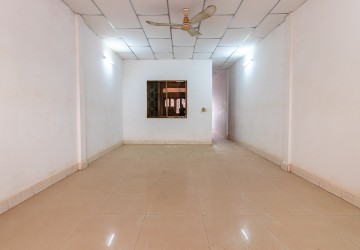 4 Bedroom Commercial Shophouse For Sale - Kouk Chak, Siem Reap thumbnail