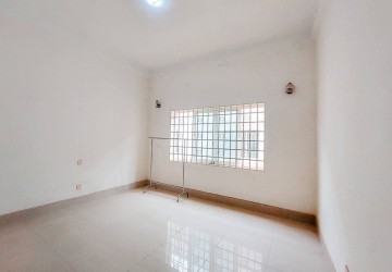 4 Bedroom Flat For Sale - Kouk Chak, Siem Reap thumbnail