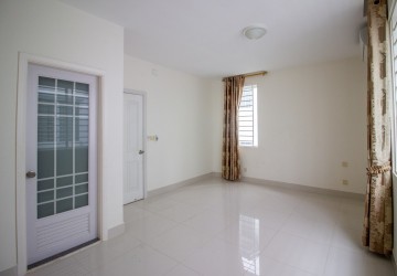4 Bedroom Link House For Sale - Borey Peng Huoth Boeung Snor, Phnom Penh thumbnail