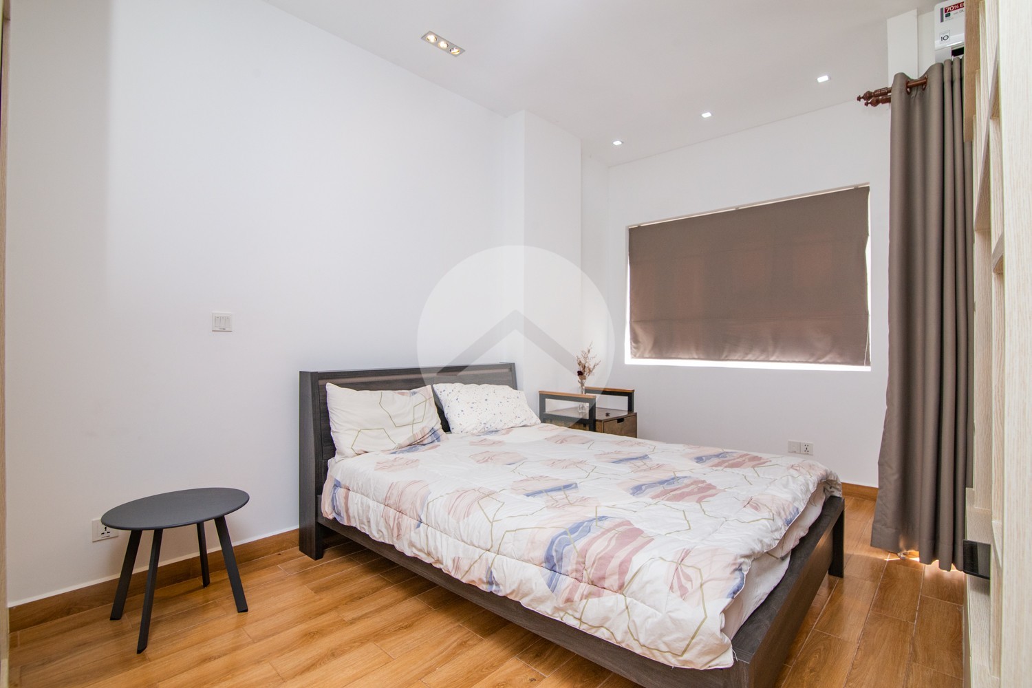 5th Floor 49 Sqm Studio Apartment For Sale - PS Crystal, Phnom Penh - Image 6 5th Floor 49 Sqm Studio Apartment For Sale - PS Crystal, Phnom Penh - Image 6
