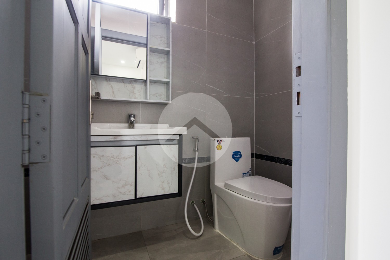 2 Bedroom Apartment For Rent - Boeung Tumpun, Phnom Penh - Image 7 2 Bedroom Apartment For Rent - Boeung Tumpun, Phnom Penh - Image 7