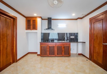 1 Bedroom Apartment For Rent - Sala Kamreuk, Siem Reap thumbnail