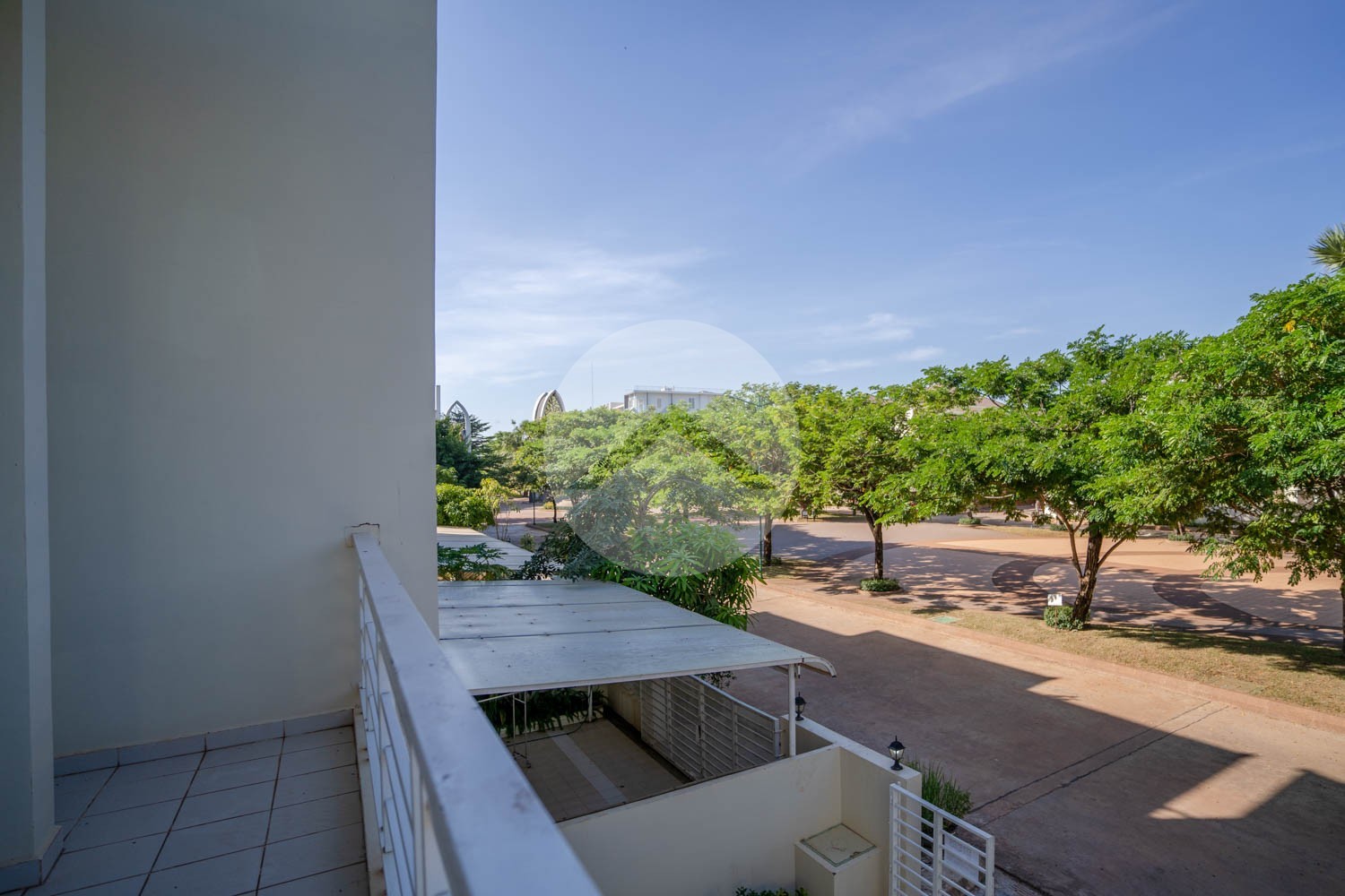 4 Bedroom Villa For Rent - Svay Dangkum, Siem Reap - Image 36