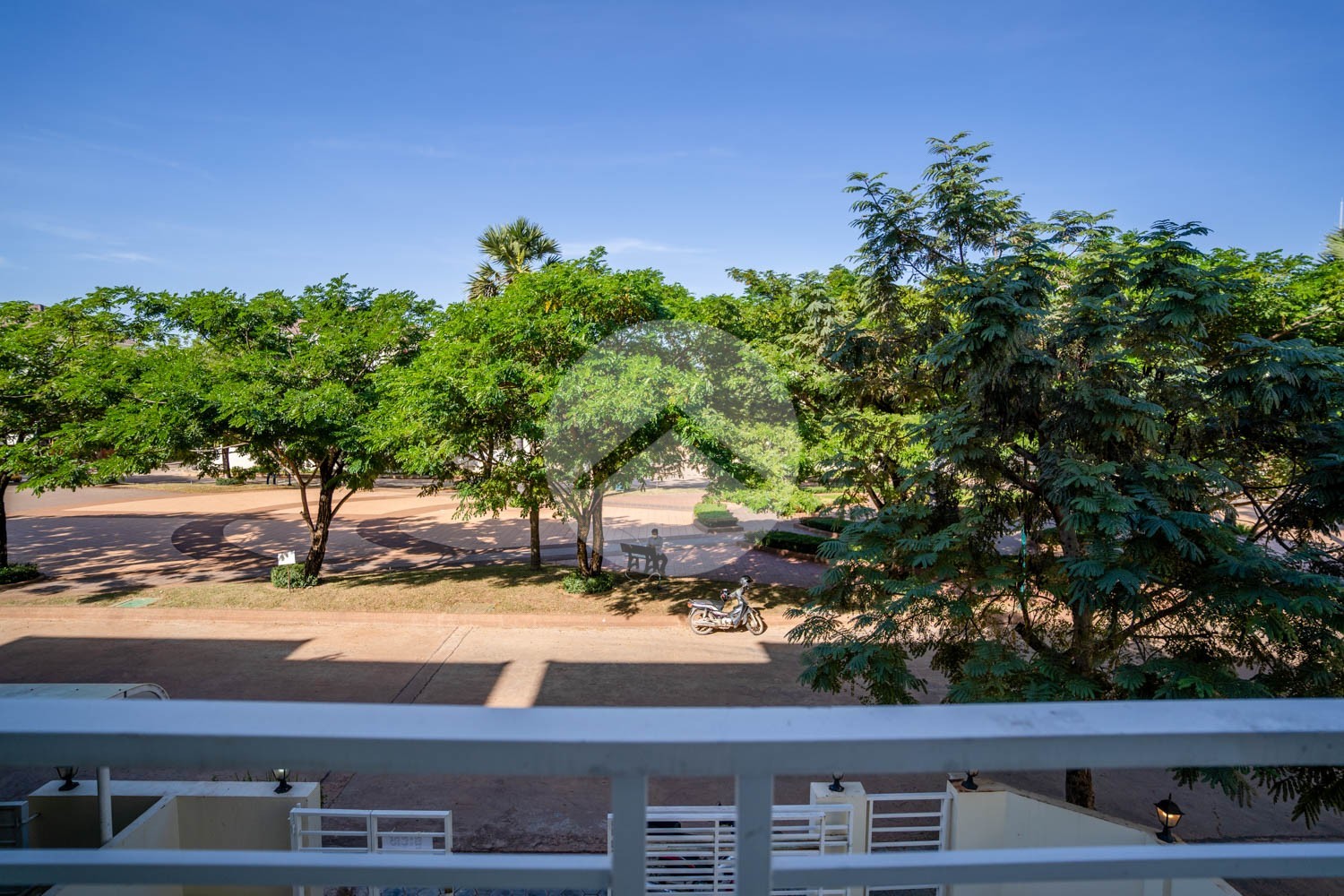 4 Bedroom Villa For Rent - Svay Dangkum, Siem Reap - Image 34
