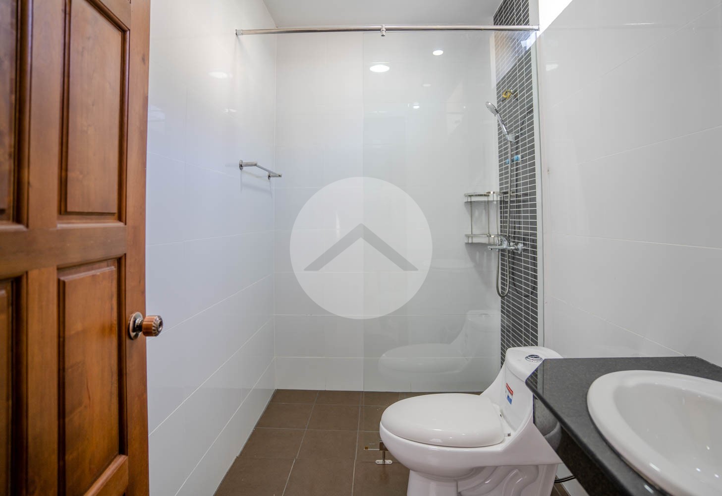 4 Bedroom Villa For Rent - Svay Dangkum, Siem Reap - Image 38
