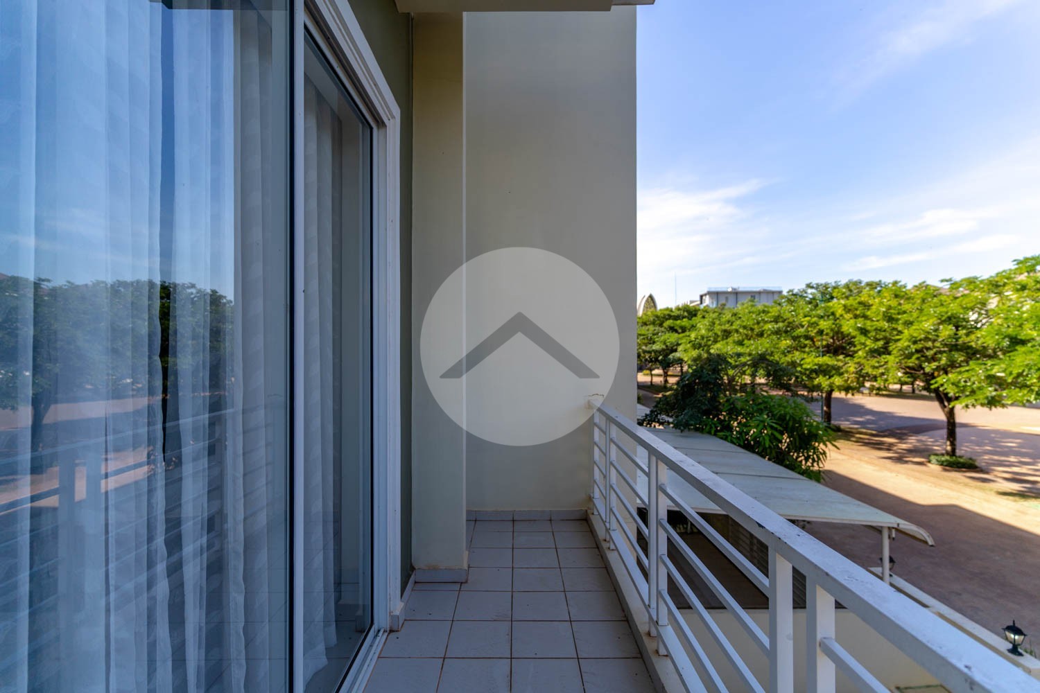 4 Bedroom Villa For Rent - Svay Dangkum, Siem Reap - Image 35